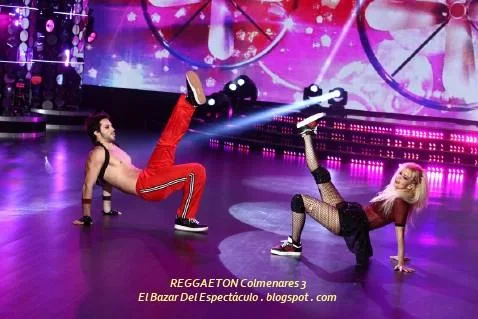 REGGAETON Colmenares 3.JPG