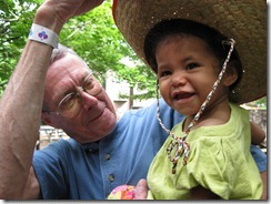 june and july 2011 063