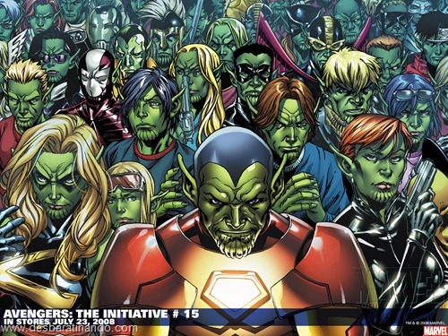 wallpapers marvel desbaratinando (5) wallpapers marvel desbaratinando (5)