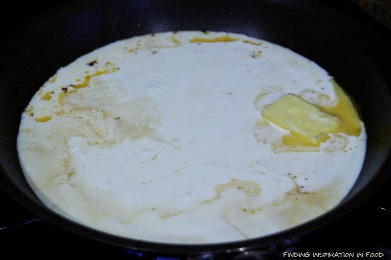 [IMG_3230%2520%2528800x533%2529%255B3%255D.jpg]