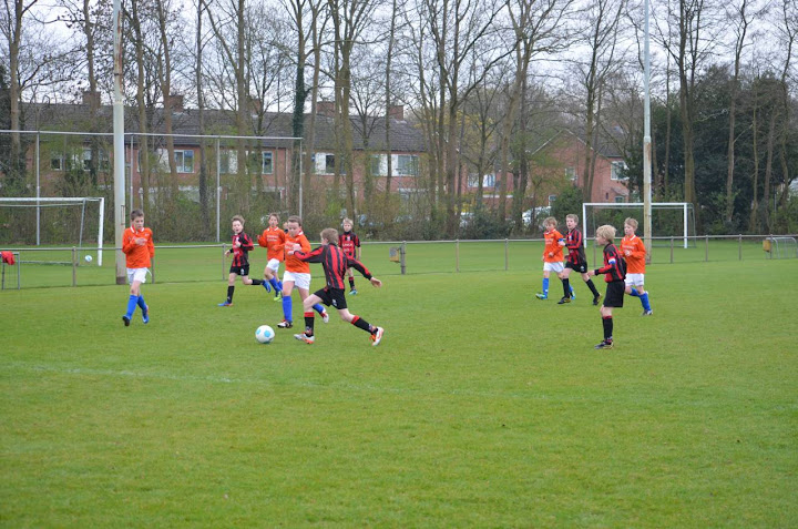 2012 - 14 APR - ONSTWEDDE E2 - WVV E5 028.jpg