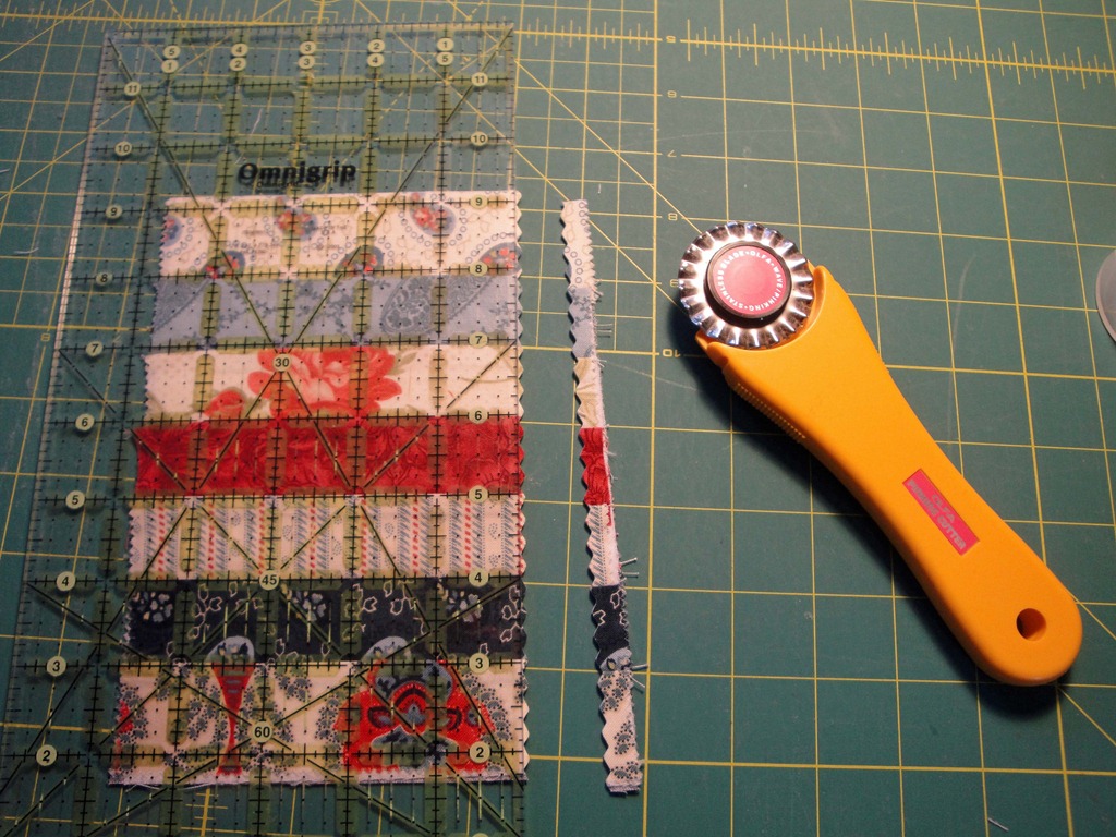 [3%2520first%2520cut%255B3%255D.jpg]