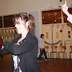 DSC00927.JPG