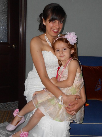 [DSCN0083%255B4%255D.jpg]