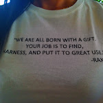 RAXA_Shirt-Model_1.JPG