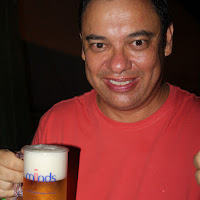  Show_Cidade_Negra_Trapiche_03_02_2012