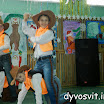 DSCN7989.JPG