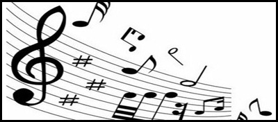 notas-musicales[2]