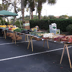 Farm Fresh Market 004.JPG