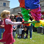 100502-STA-Festival-155.jpg
