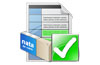 Descargar Auslogics Registry Cleaner gratis