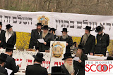 Even Hapina For The New Yampla Shul (Photos by JDN) - IMG_0051.jpg