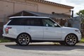 Vossen-13-Range-Rover-HSE-10