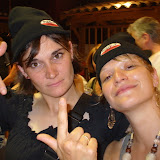 SouvenirsALEnvers