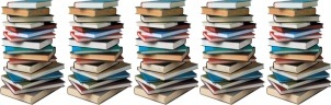 [5-stacks3.jpg]