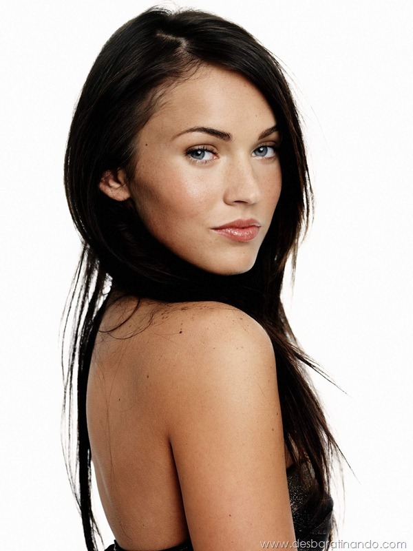 megan-fox-linda-sensual-sexy-sedutora-gostosa-pics-picture-fotos-foto-photos-vestido-saia-salto-lingerie-boobs-decote-sexta-proibida-desbaratinando (272) megan-fox-linda-sensual-sexy-sedutora-gostosa-pics-picture-fotos-foto-photos-vestido-saia-salto-lingerie-boobs-decote-sexta-proibida-desbaratinando (272)