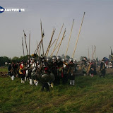 Slag om Grolle 2012 581 (Custom).JPG