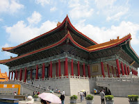 IMG_2747.JPG