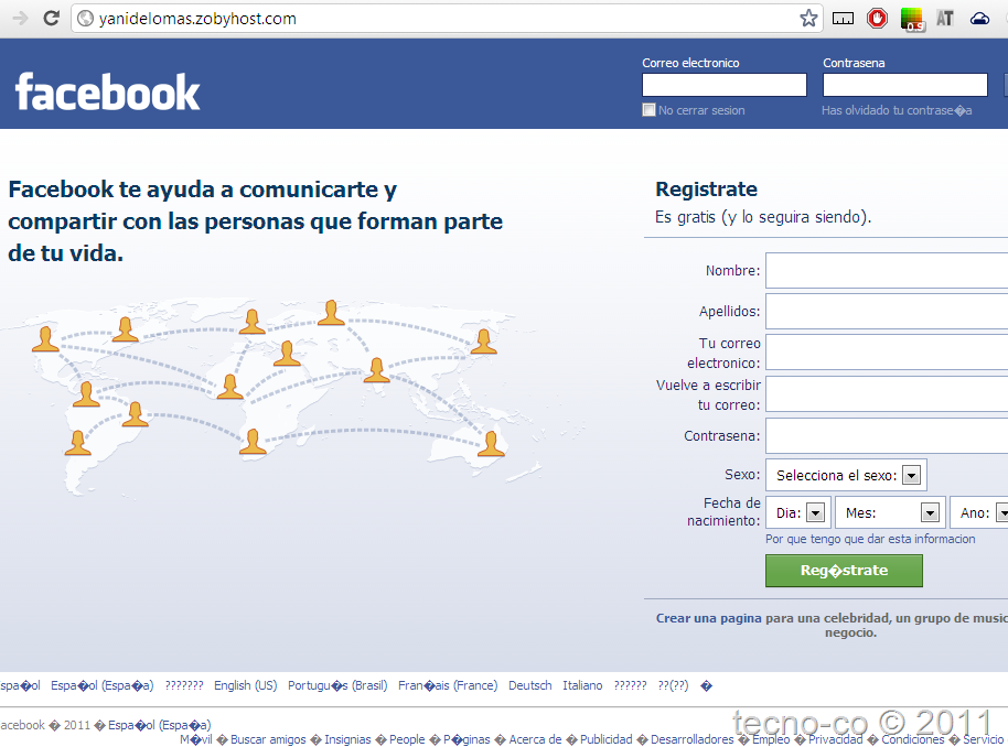 [robando%2520cuentas%2520de%2520facebook%25202%255B7%255D.png]
