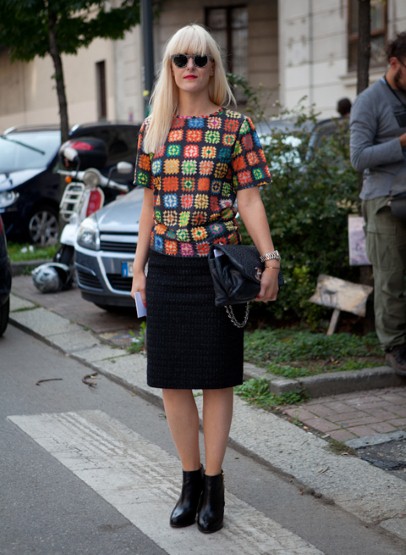 26-MILAN-STREET-ST_2008726a.jpg