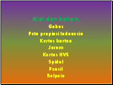 [clip_image012%255B4%255D%255B2%255D.png]