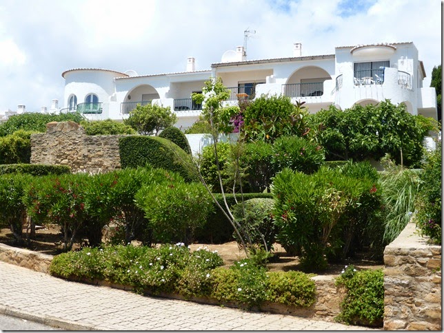 praia de luz 016