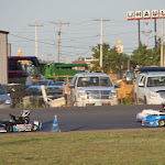 _DSC3532.jpg