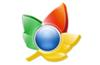 Descargar CoolNovo gratis