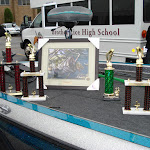 Bass Fishing Oak Lawn Invite 2012_05.JPG