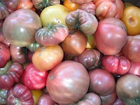 DSCF1328.JPG