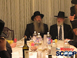 Fundraiser In Monsey For Yeshiva Sharei Yosher In Eretz Yisroel (JDN) - IMG_0237.jpg