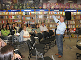 IMG_0001.JPG