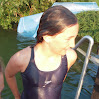 DSCN3193.JPG
