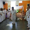 P1040649.JPG