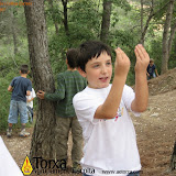 collbas._20071006_11.jpg