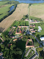 Jeznice_007.JPG