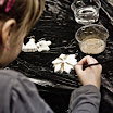 20111125-043.jpg