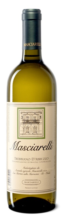 [Trebbiano---Bottle_5.jpg]