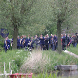 Dauwtrappen 2010