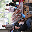 4_labinjonski_cannondale_maraton_20081103_1197627032.jpg
