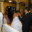 132 Casamento de Bolivar e Juliana.JPG