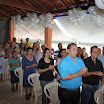 BodasdePratraClebereMarilia-35.JPG