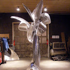 photo 2.JPG
