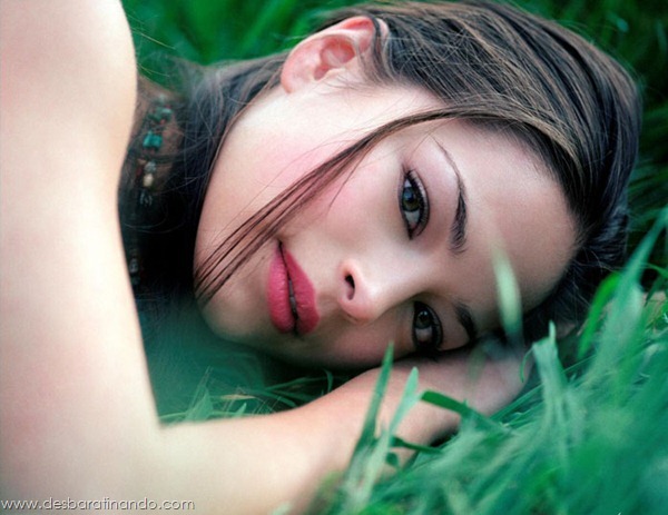Kristin-Kreuk-lana-lang-sexy-sensual-photos-hot-pics-fotos-desbaratinando (15) Kristin-Kreuk-lana-lang-sexy-sensual-photos-hot-pics-fotos-desbaratinando (15)