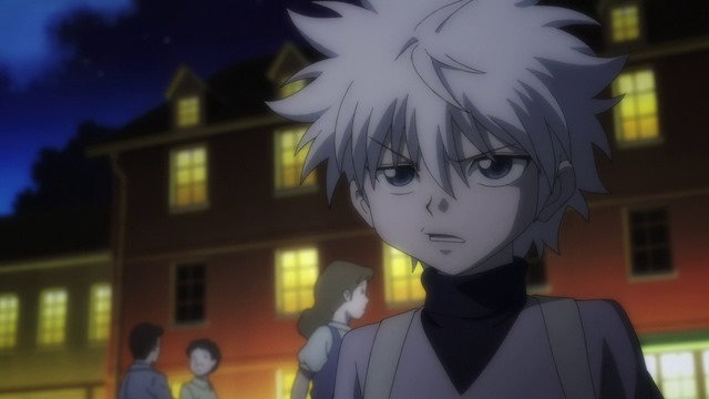 [Hunter%2520X%2520Hunter%2520-%2520Movie%2520-%2520Large%252034%255B2%255D.jpg]