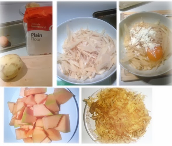 food2night food2night