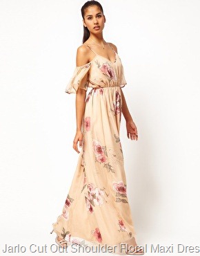 [Jarlo%2520Cut%2520Out%2520Shoulder%2520Floral%2520Maxi%2520Dress%2520with%2520Belt%255B9%255D.jpg]