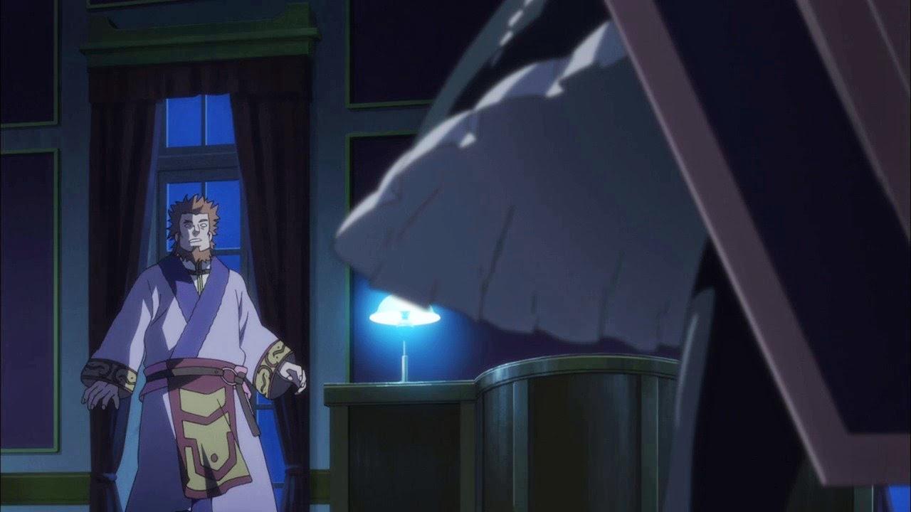 [Hitsugi%2520no%2520Chaika%2520-%252001%2520-30%255B2%255D.jpg]