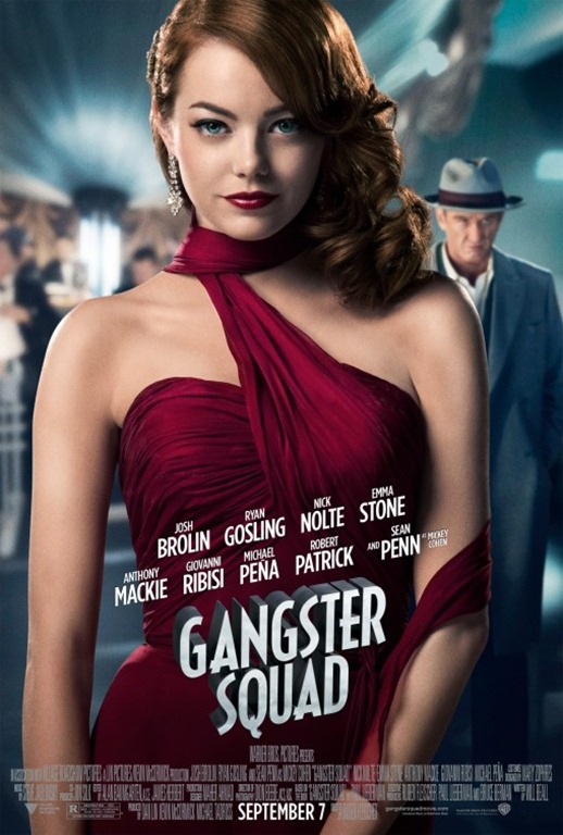 gangster_squad_ver6