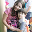 Aniversário Bruno Galvão 119.JPG